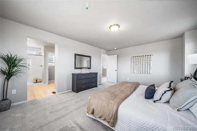 10080 Revere Court Commerce City, CO 80022