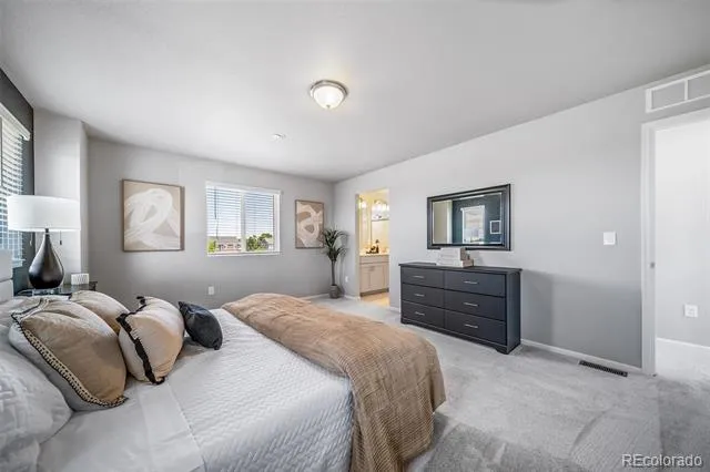 10080 Revere Court Commerce City, CO 80022