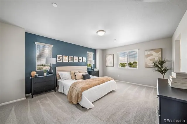 10080 Revere Court Commerce City, CO 80022