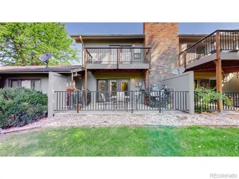1404 Adriel Drive