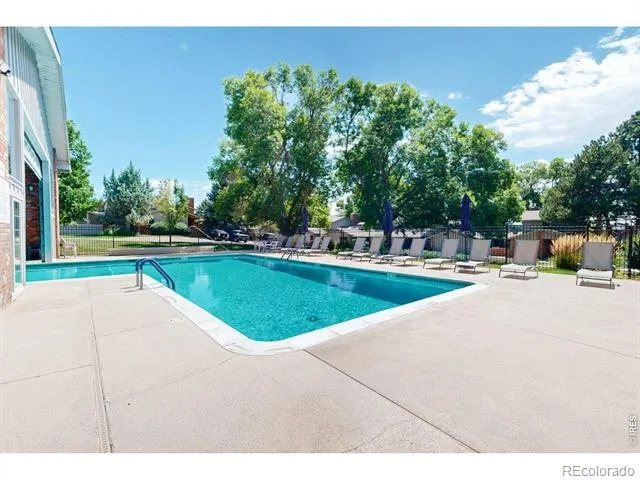 1404 Adriel Drive Fort Collins, CO 80524