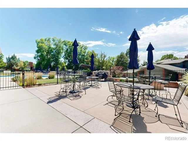 1404 Adriel Drive Fort Collins, CO 80524