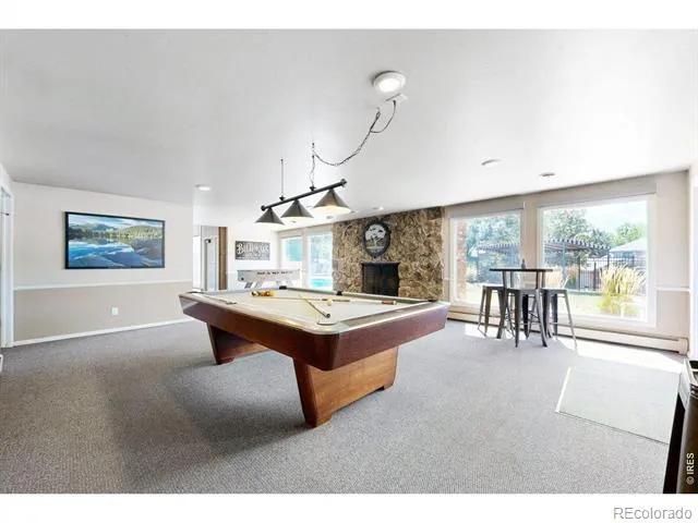 1404 Adriel Drive Fort Collins, CO 80524