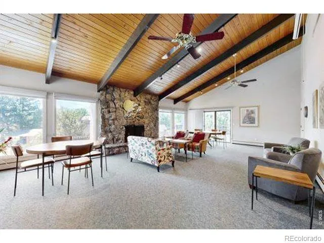 1404 Adriel Drive Fort Collins, CO 80524