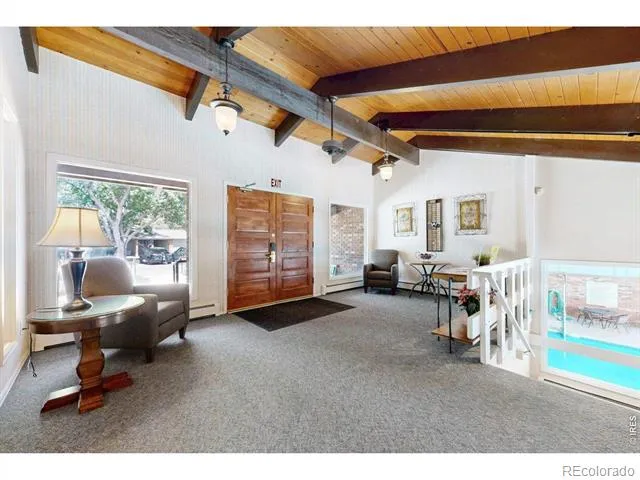 1404 Adriel Drive Fort Collins, CO 80524