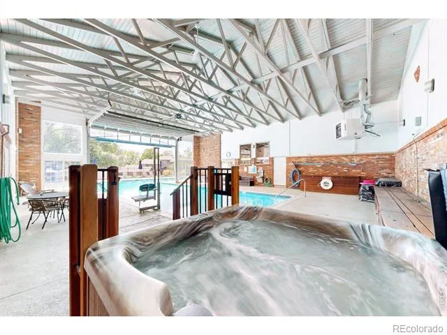 1404 Adriel Drive Fort Collins, CO 80524