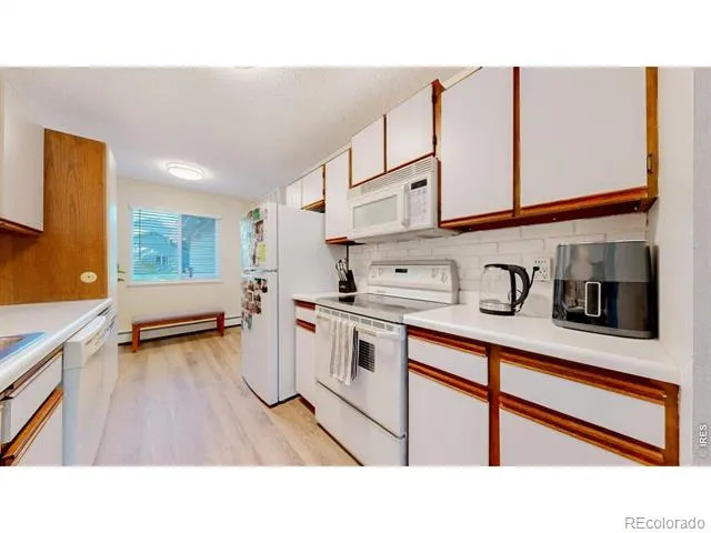 1404 Adriel Drive Fort Collins, CO 80524