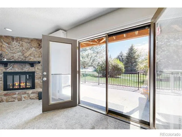 1404 Adriel Drive Fort Collins, CO 80524