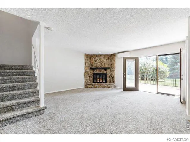 1404 Adriel Drive Fort Collins, CO 80524