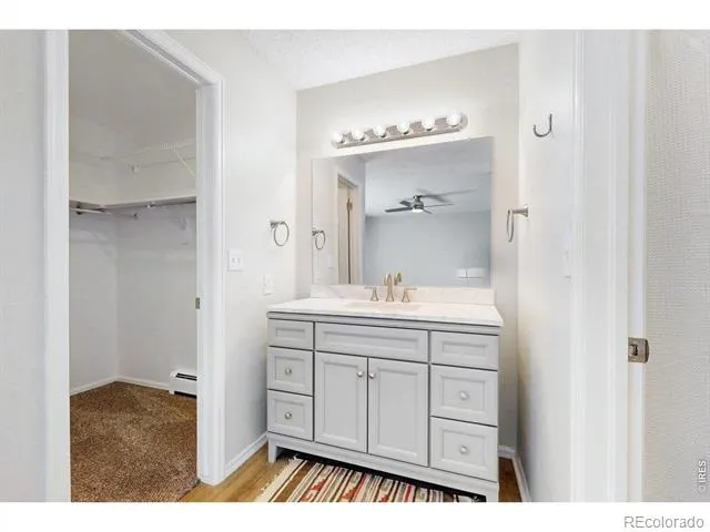 1404 Adriel Drive Fort Collins, CO 80524