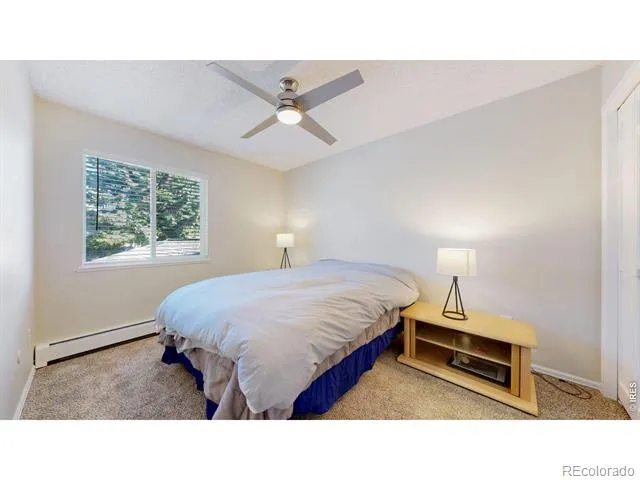 1404 Adriel Drive Fort Collins, CO 80524