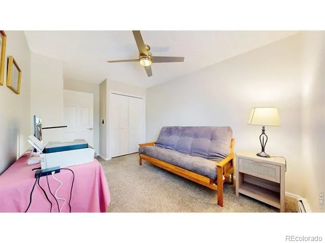 1404 Adriel Drive Fort Collins, CO 80524
