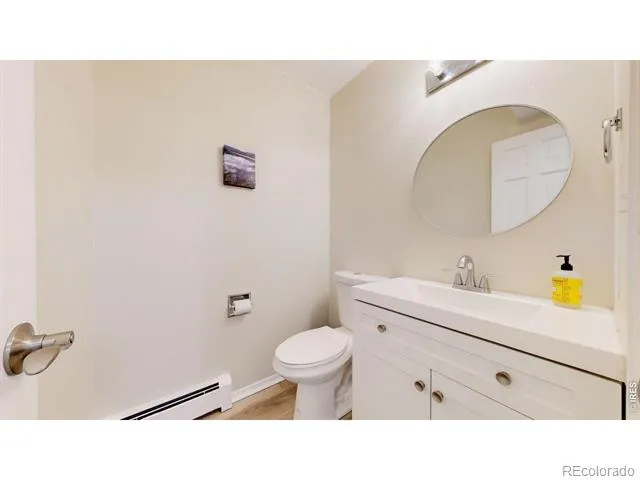 1404 Adriel Drive Fort Collins, CO 80524