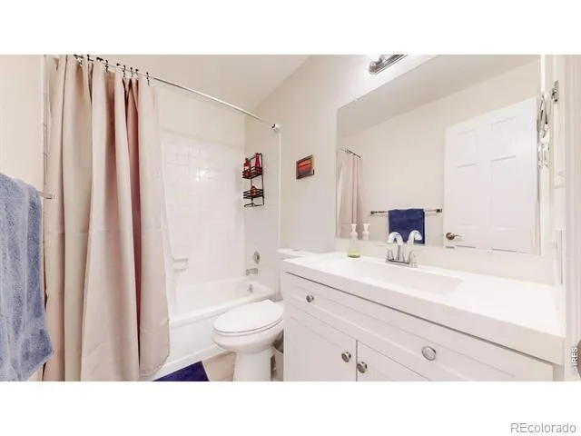 1404 Adriel Drive Fort Collins, CO 80524
