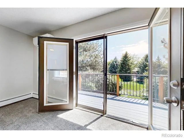1404 Adriel Drive Fort Collins, CO 80524