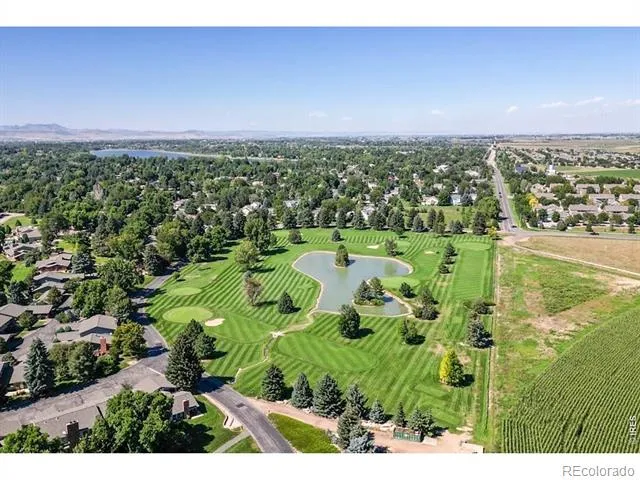 1404 Adriel Drive Fort Collins, CO 80524