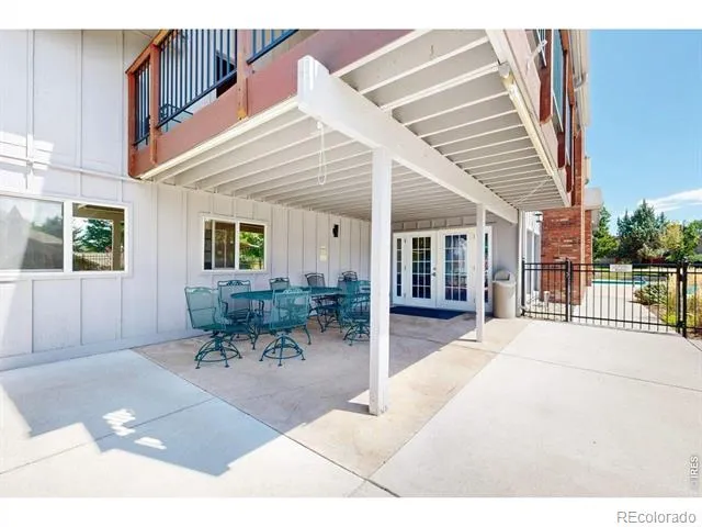 1404 Adriel Drive Fort Collins, CO 80524