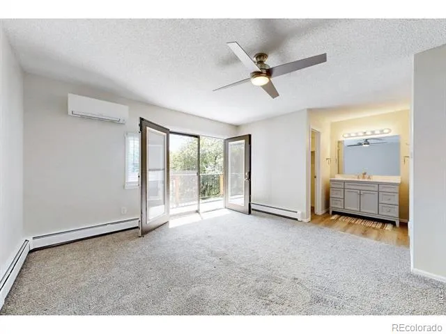 1404 Adriel Drive Fort Collins, CO 80524