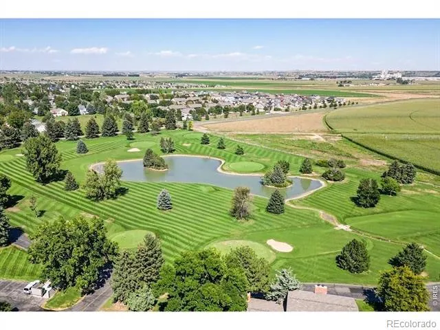 1404 Adriel Drive Fort Collins, CO 80524