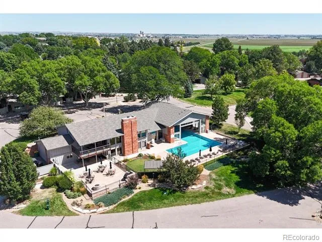 1404 Adriel Drive Fort Collins, CO 80524