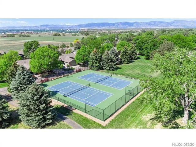 1404 Adriel Drive Fort Collins, CO 80524