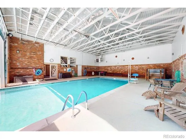 1404 Adriel Drive Fort Collins, CO 80524