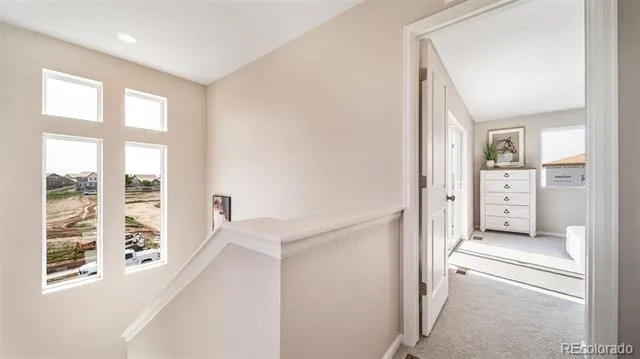 3396 Baltin Road Johnstown, CO 80534
