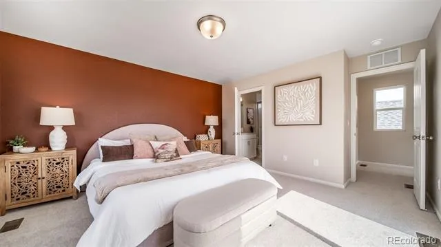 3396 Baltin Road Johnstown, CO 80534