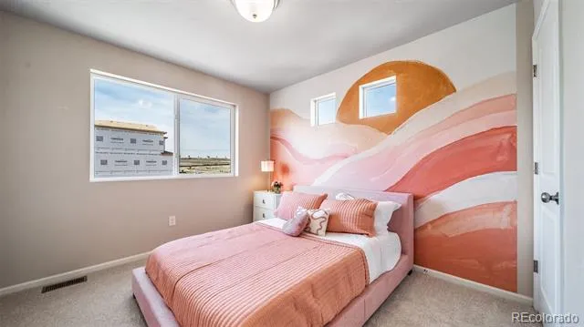 3396 Baltin Road Johnstown, CO 80534