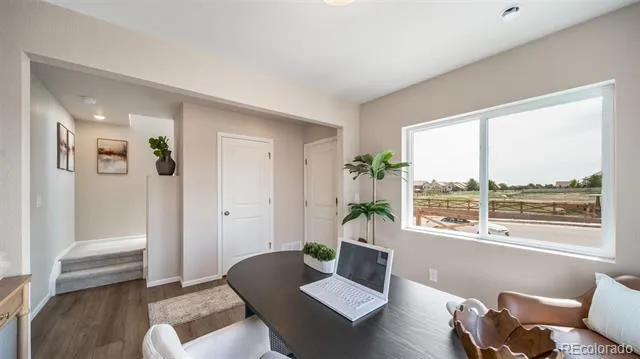 3396 Baltin Road Johnstown, CO 80534