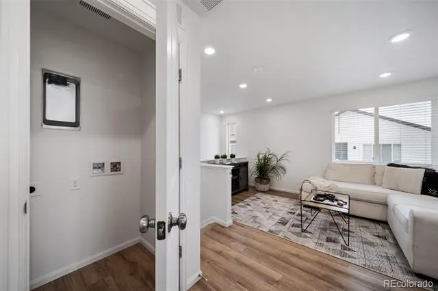 3420 Baltin Road Johnstown, CO 80534