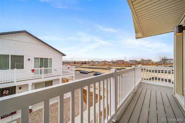 3420 Baltin Road Johnstown, CO 80534
