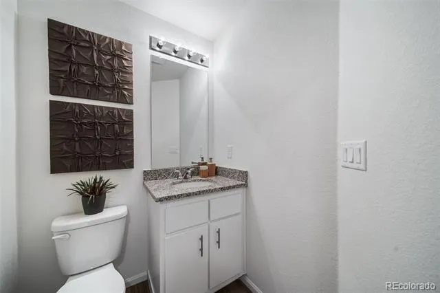 3420 Baltin Road Johnstown, CO 80534