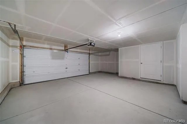 3420 Baltin Road Johnstown, CO 80534