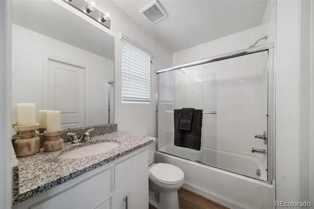 3420 Baltin Road Johnstown, CO 80534