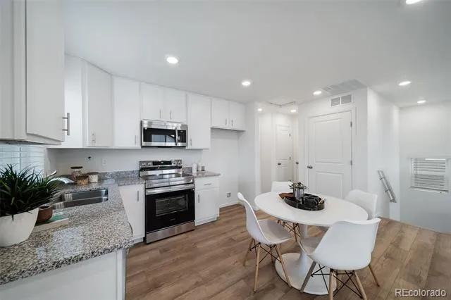 3420 Baltin Road Johnstown, CO 80534