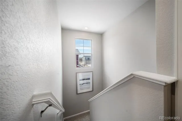 10122 Salem Court Commerce City, CO 80022