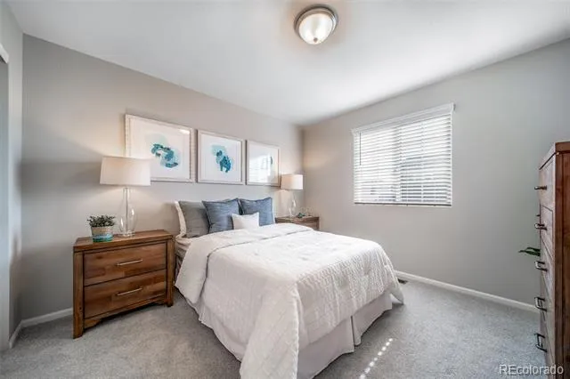 10122 Salem Court Commerce City, CO 80022