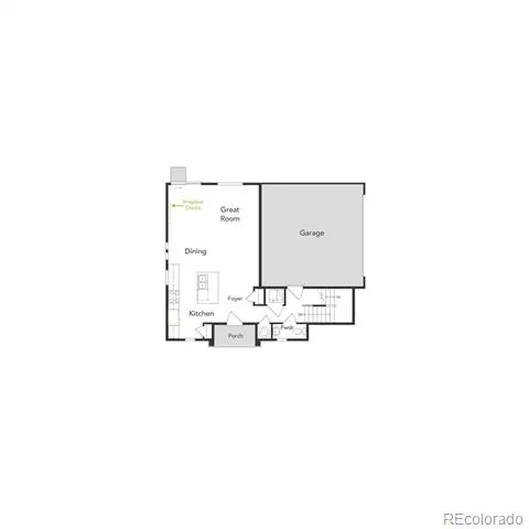 10122 Salem Court Commerce City, CO 80022
