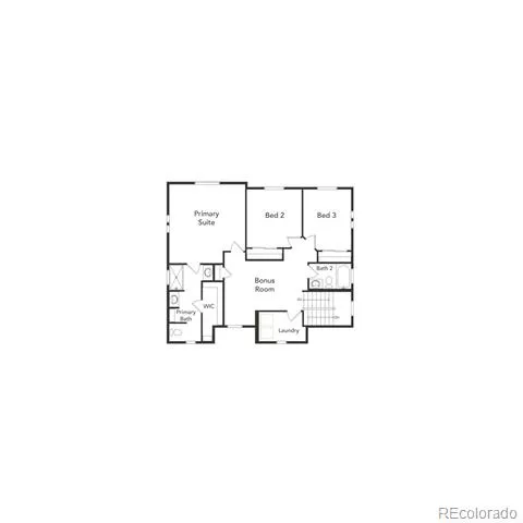 10122 Salem Court Commerce City, CO 80022