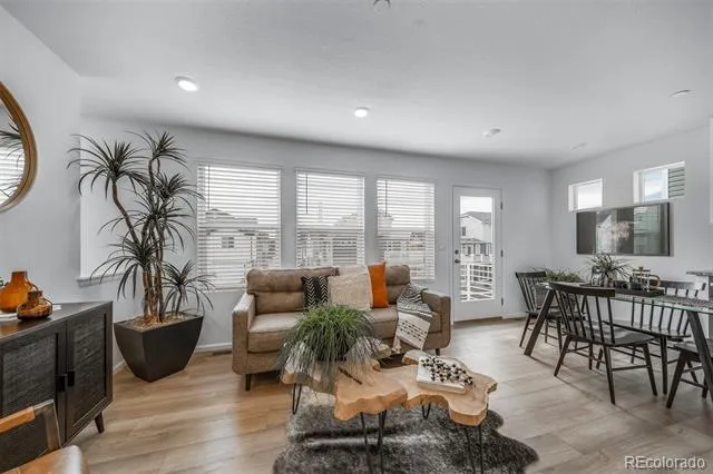3412 Baltin Road Johnstown, CO 80534