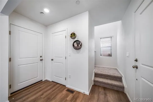 3412 Baltin Road Johnstown, CO 80534