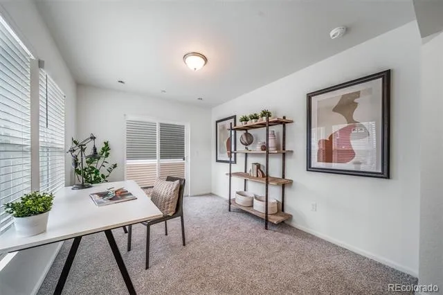 3412 Baltin Road Johnstown, CO 80534