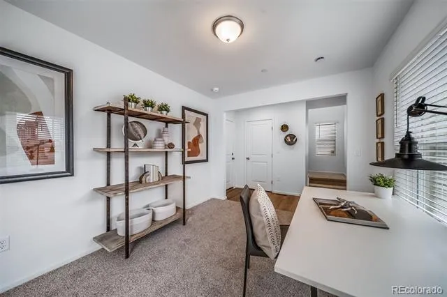 3412 Baltin Road Johnstown, CO 80534