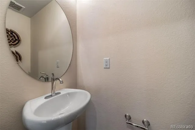 3412 Baltin Road Johnstown, CO 80534