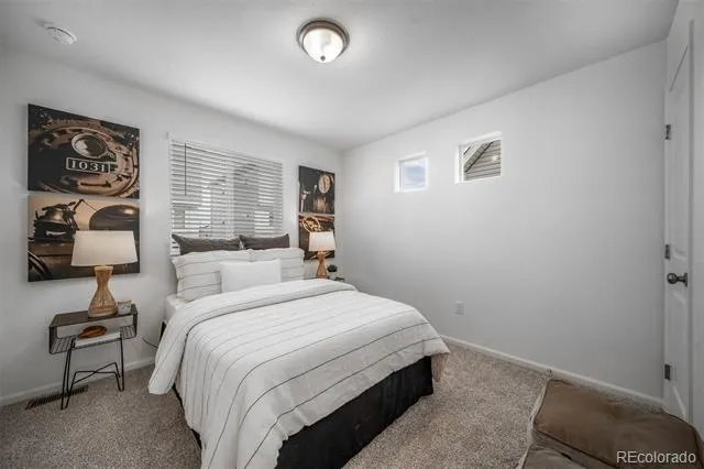 3412 Baltin Road Johnstown, CO 80534