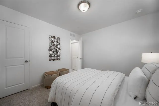 3412 Baltin Road Johnstown, CO 80534
