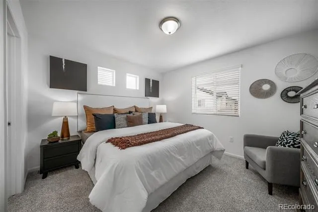 3412 Baltin Road Johnstown, CO 80534