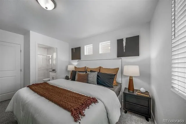 3412 Baltin Road Johnstown, CO 80534