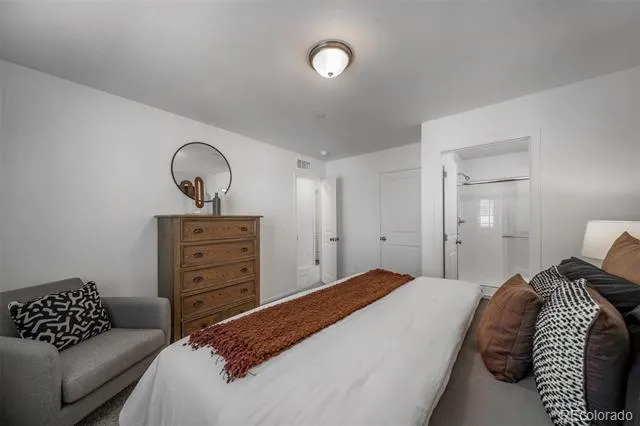 3412 Baltin Road Johnstown, CO 80534